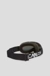 Маска лижна CMP KIDS JOOPITER GOGGLES