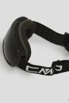 Маска лижна CMP KIDS JOOPITER GOGGLES
