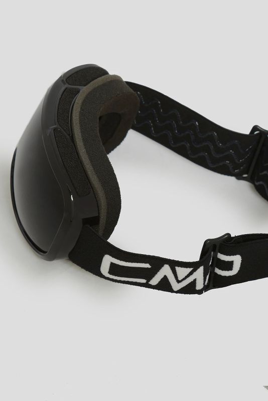 Маска лижна CMP KIDS JOOPITER GOGGLES