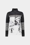 Кофта CMP WOMAN SWEAT