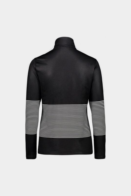 Кофта CMP WOMAN SWEAT