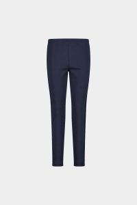 Штани CMP WOMAN LONG PANT