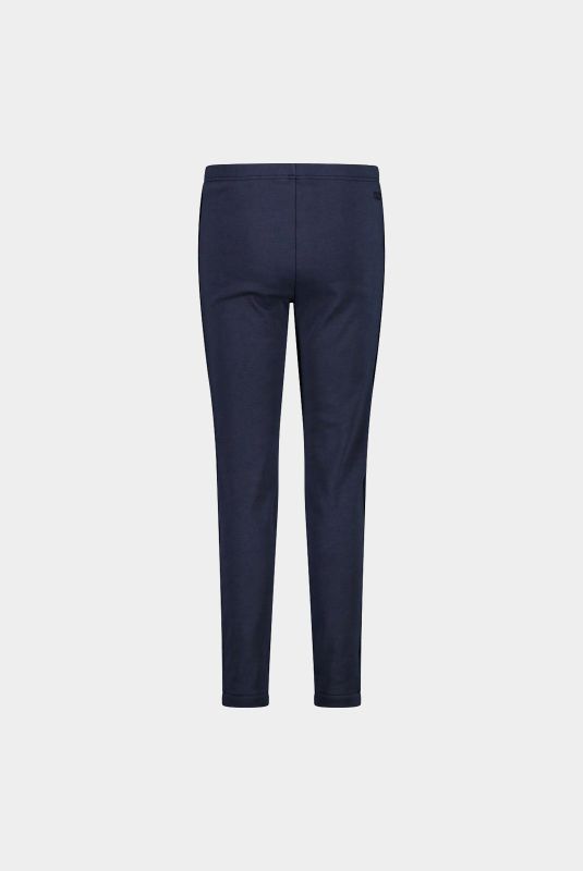 Штани CMP WOMAN LONG PANT