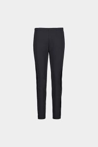 Штани CMP WOMAN LONG PANT