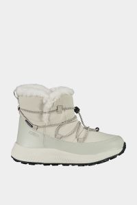 Черевики CMP SHERATAN WMN SNOW BOOTS WP