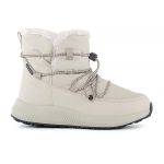 Черевики CMP SHERATAN WMN SNOW BOOTS WP