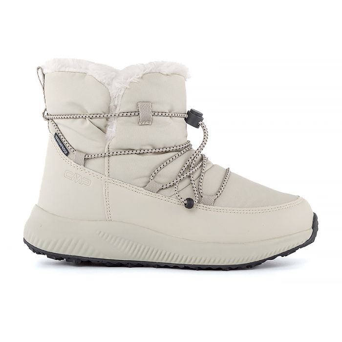 Черевики CMP SHERATAN WMN SNOW BOOTS WP