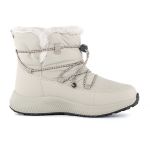 Черевики CMP SHERATAN WMN SNOW BOOTS WP