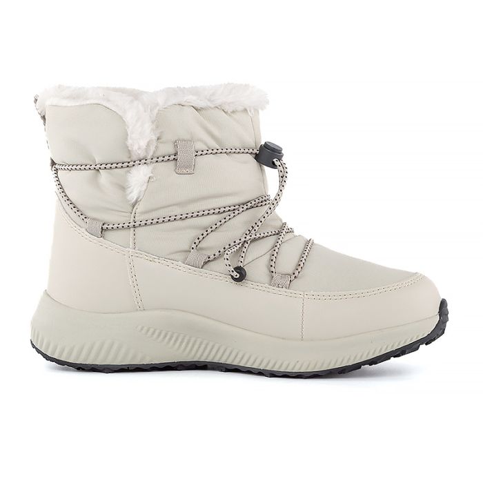 Черевики CMP SHERATAN WMN SNOW BOOTS WP