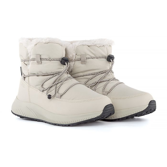Черевики CMP SHERATAN WMN SNOW BOOTS WP