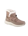 Черевики CMP SHERATAN SNOW BOOTS WP