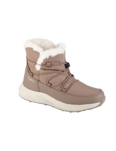 Черевики CMP SHERATAN SNOW BOOTS WP