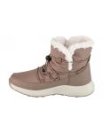 Черевики CMP SHERATAN SNOW BOOTS WP
