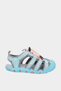 Сандалі CMP KIDS SAHIPH HIKING SANDAL