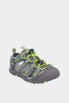 Сандалі CMP KIDS SAHIPH HIKING SANDAL