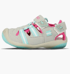 Сандалі CMP BABY NABOO HIKING SANDAL