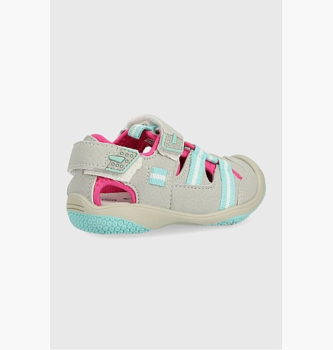 Сандалі CMP BABY NABOO HIKING SANDAL