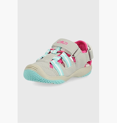 Сандалі CMP BABY NABOO HIKING SANDAL