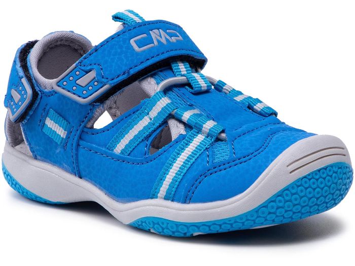 Сандалі CMP BABY NABOO HIKING SANDAL