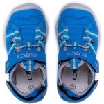 Сандалі CMP BABY NABOO HIKING SANDAL