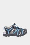 Сандалі CMP KIDS AQUARII 2.0 HIKING SANDAL