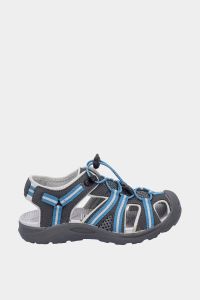 Сандалі CMP KIDS AQUARII 2.0 HIKING SANDAL