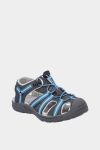 Сандалі CMP KIDS AQUARII 2.0 HIKING SANDAL