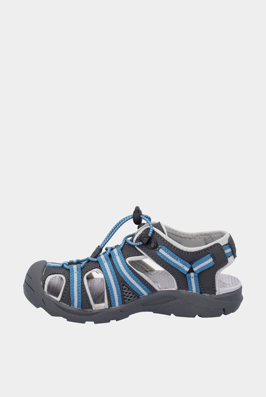 Сандалі CMP KIDS AQUARII 2.0 HIKING SANDAL