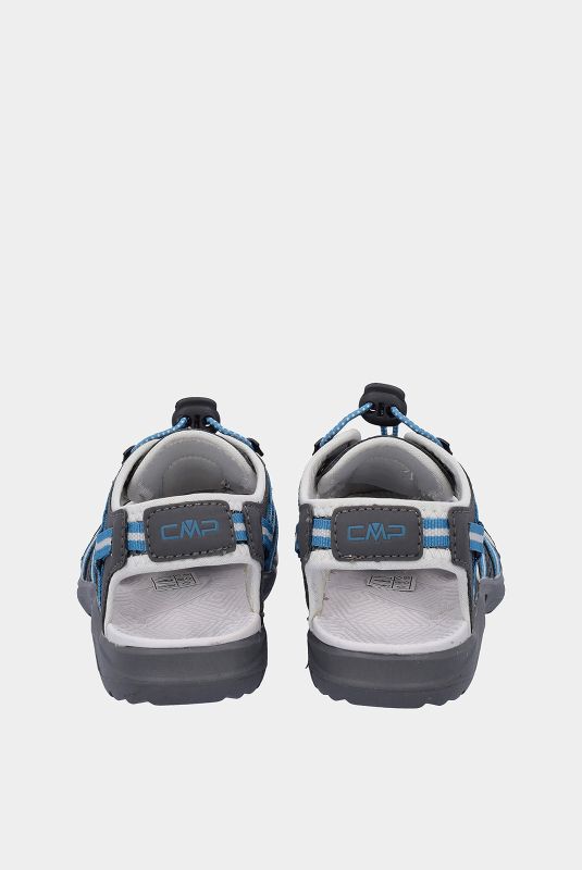 Сандалі CMP KIDS AQUARII 2.0 HIKING SANDAL