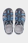 Сандалі CMP KIDS AQUARII 2.0 HIKING SANDAL