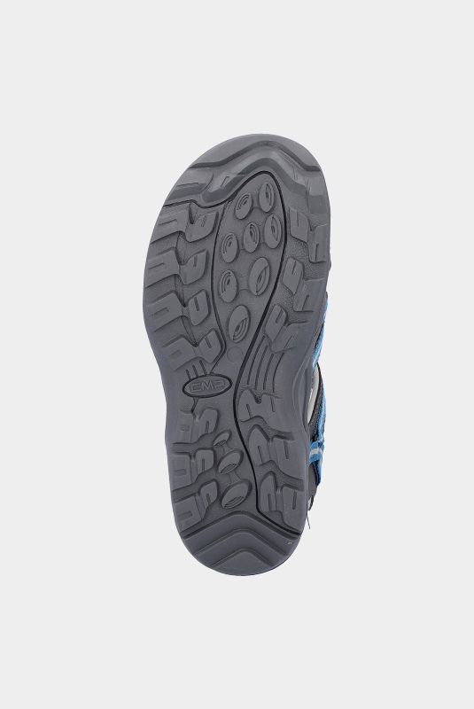 Сандалі CMP KIDS AQUARII 2.0 HIKING SANDAL