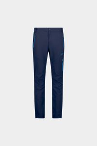 Штани CMP MAN PANT