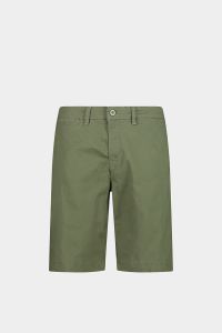 Шорти CMP MAN BERMUDA