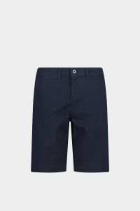 Шорти CMP MAN BERMUDA