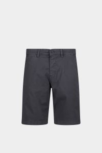 Шорти CMP MAN BERMUDA
