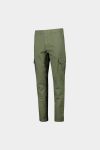Бриджи CMP MAN LONG PANT