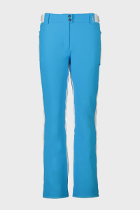 Штани лижні CMP WOMAN PANT