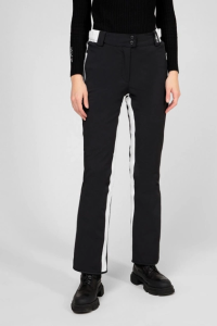 Штани лижні CMP WOMAN PANT