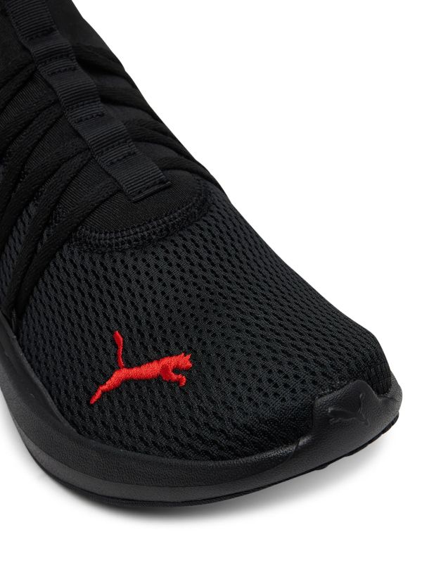 Кросівки PUMA Softride Carson Fresh 310155-04