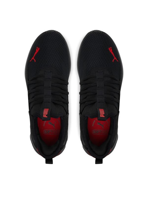 Кросівки PUMA Softride Carson Fresh 310155-04