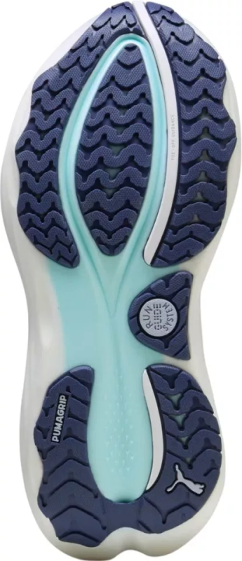 Кросівки Puma ForeverRun Nitro 2