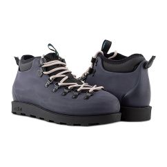 Черевики Native Fitzsimmons Citylite
