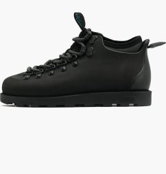 Черевики Native FITZSIMMONS CITYLITE BLOOM