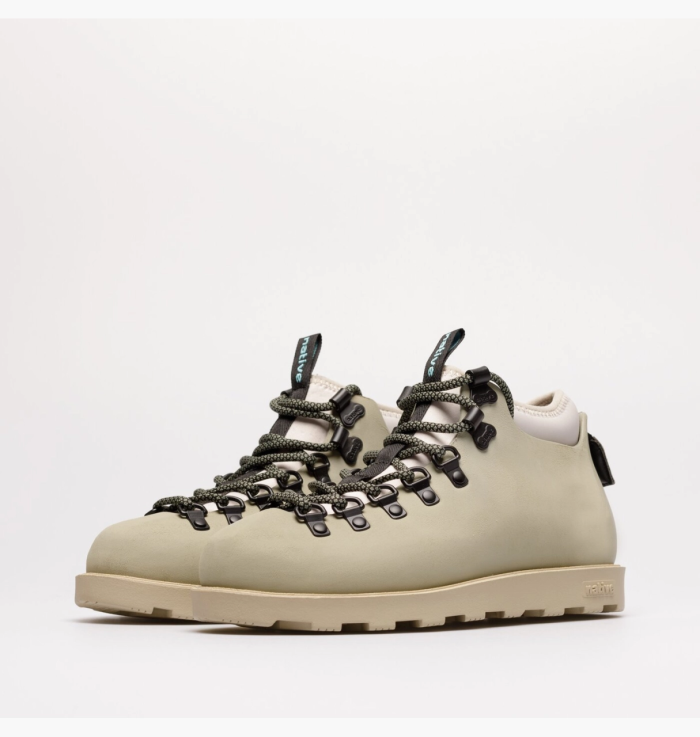 Черевики Native FITZSIMMONS CITYLITE BLOOM Черевики Native FITZSIMMONS CITYLITE BLOOM