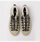 Черевики Native FITZSIMMONS CITYLITE BLOOM Черевики Native FITZSIMMONS CITYLITE BLOOM