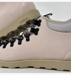 Черевики Native FITZSIMMONS CITYLITE BLOOM