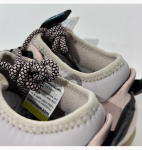 Черевики Native FITZSIMMONS CITYLITE BLOOM