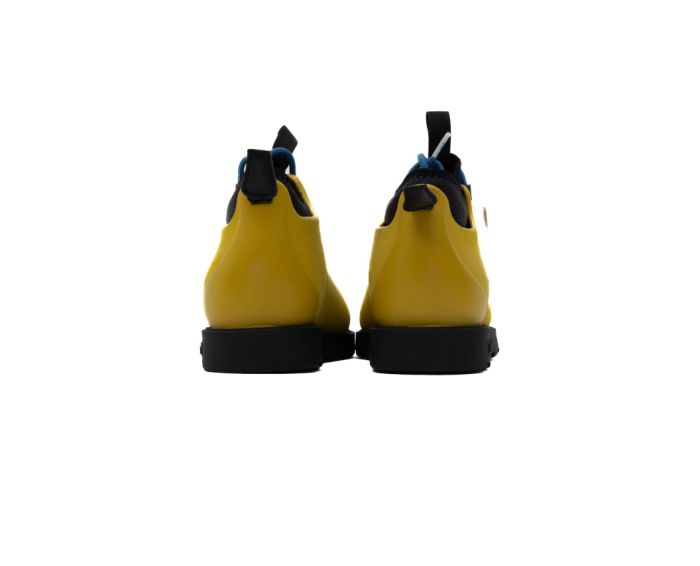 Черевики Native Fitzsimmons Citylite Bloom