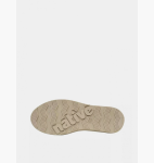 Черевики Native Fitzsimmons Citylite Bloom