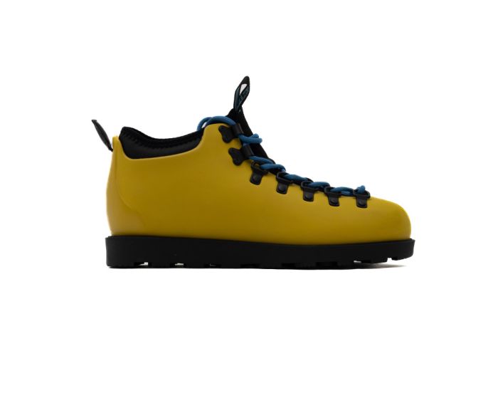 Черевики Native Fitzsimmons Citylite Bloom